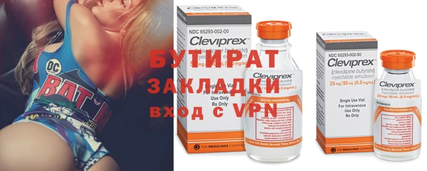 индика Бронницы