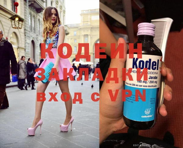 индика Бронницы