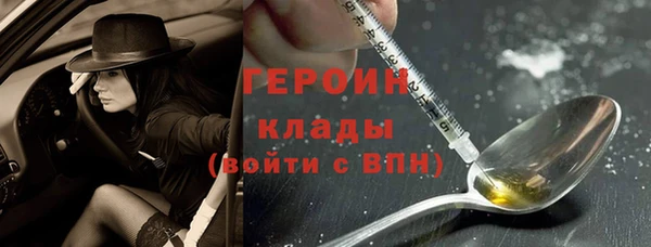 индика Бронницы