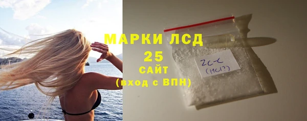 Альфа ПВП Бородино