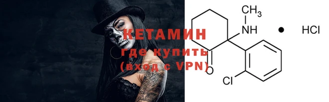 скорость Верхний Тагил