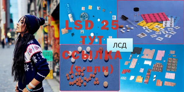 Альфа ПВП Бородино