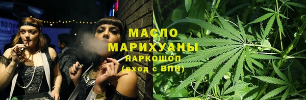 Альфа ПВП Бородино