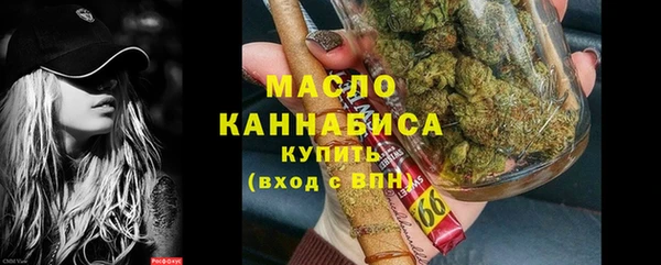 мдпв Яблоновский