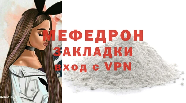 индика Бронницы