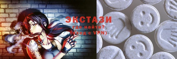 индика Бронницы