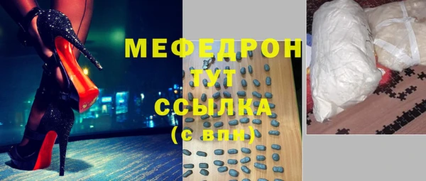 индика Бронницы